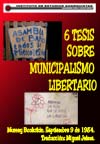 65 BOOKCHIN 6 tesis sobre municipalismo libertario